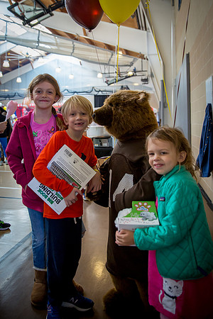 bearfair17_jfess_9592