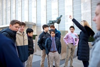 unhq_gr7_mkras_0033