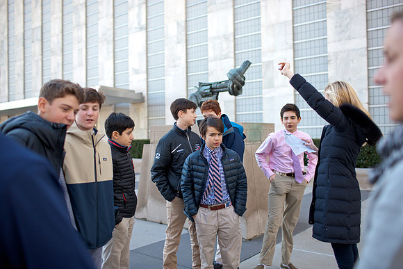 unhq_gr7_mkras_0033