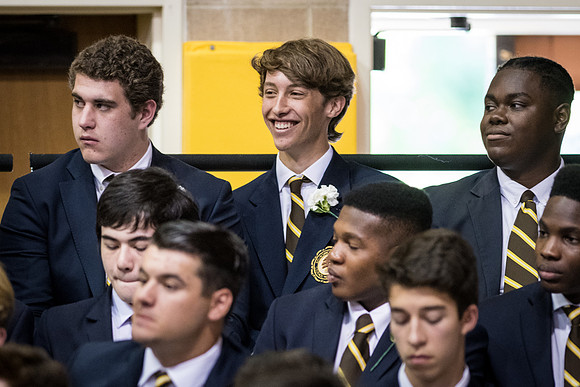 graduation18_wkl_3484