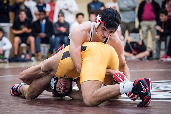 wrestling_2018-02-01_wkl_0590
