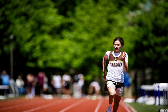 trackfield_faachamp25_ah_0151