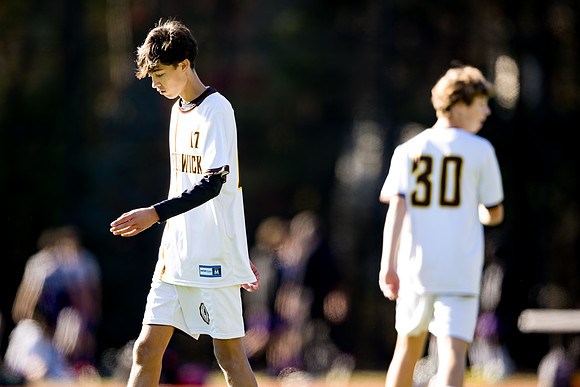 soccer_jv_2024-11-02_ah_0040