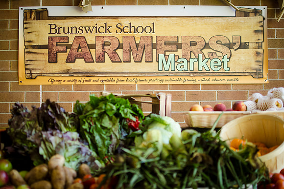farmersmarket_wkl_8628