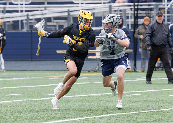 lacrosse_2025-04-12_fg_1974