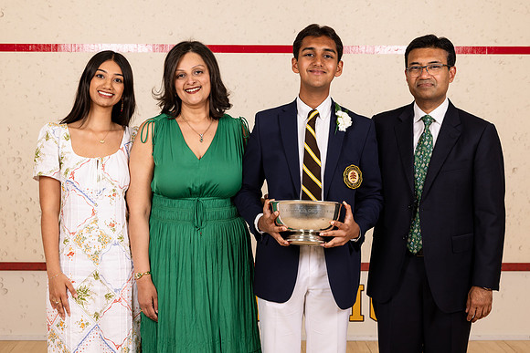 graduation25_rras_0634