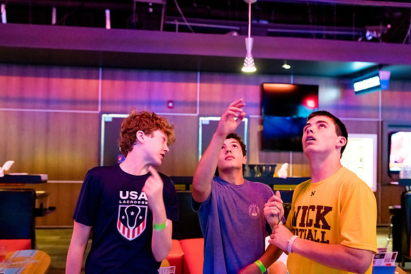 classtrip22_us_norwalk_ah_0068