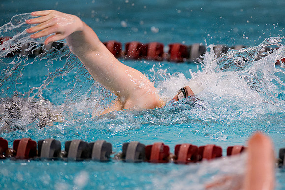swimming_2025-02-08_ah_0040