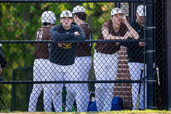 baseball_2025-05-01_ah_0074