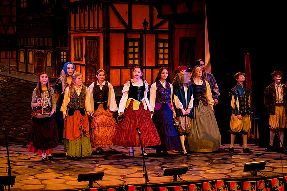 somethingrottenjr_musical24_ms_0022