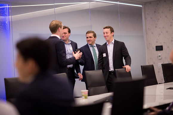 careercenter_breaa_2018-06-07_mkras_0006