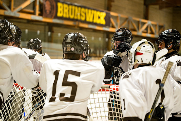 hockey_jv_2025-01-28_ah_0029