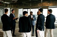 careercenter_realestatetrek_2019-06-19_ah_0184