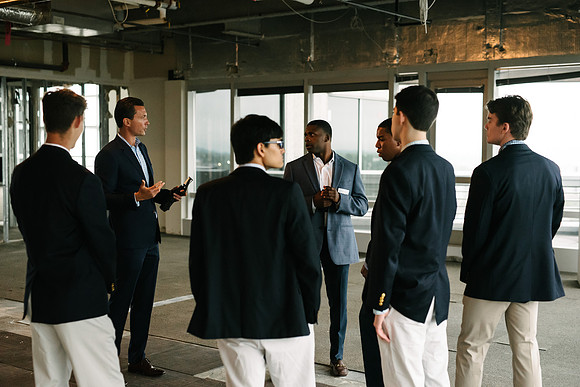careercenter_realestatetrek_2019-06-19_ah_0184