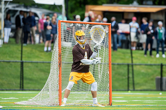 lacrosse_2016-05-21_dburns_3645