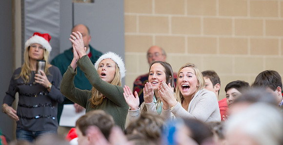 holidayassembly_all_jfess_3275