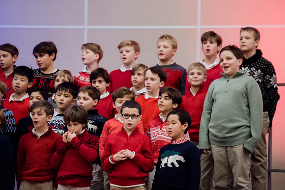 holidayconcert_ls_hp_5129