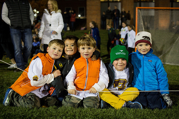 homecoming13_jk_4214
