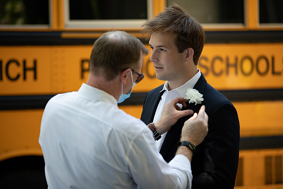 graduation21_pre_gh_0006