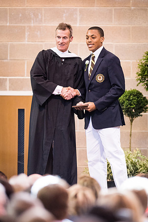 graduation15_wkl_4406