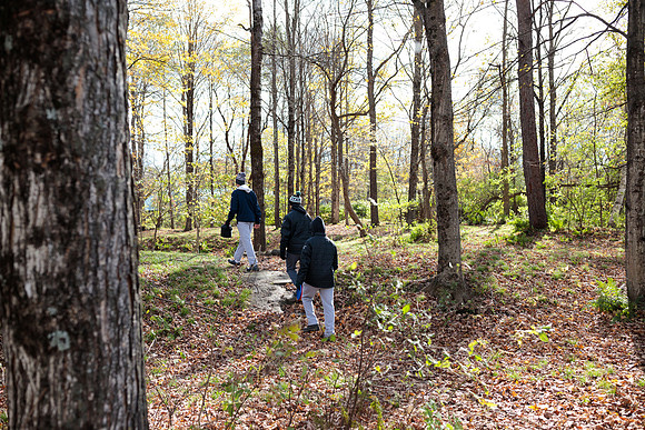 randolphvt1819_trip03_discgolf_bdf_0998
