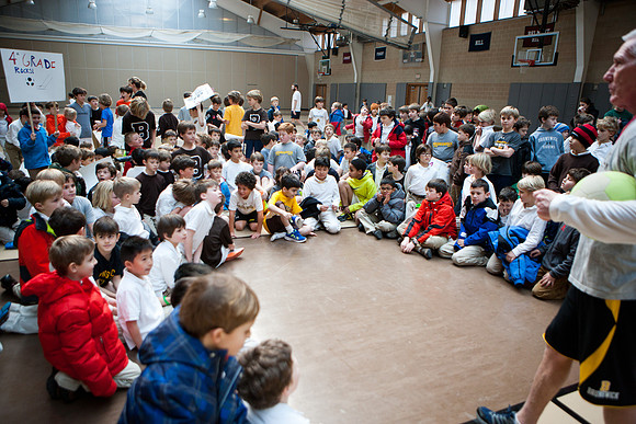 soccer_gr4fac_mkras_0182
