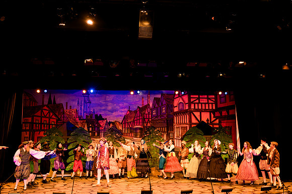 somethingrottenjr_musical24_ms_0366