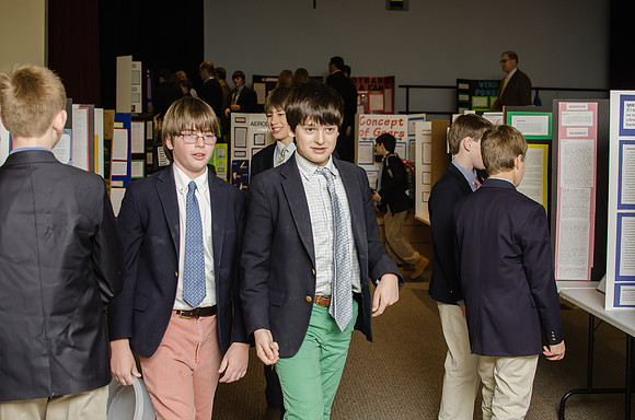 sciencefair_ms_hl_2004
