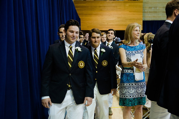 graduation17_hp_0238