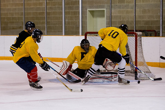 alumni_ssr18_skate_mkras_0472