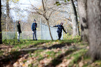 randolphvt1819_trip03_discgolf_bdf_7746