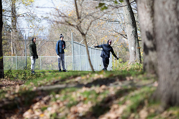 randolphvt1819_trip03_discgolf_bdf_7746