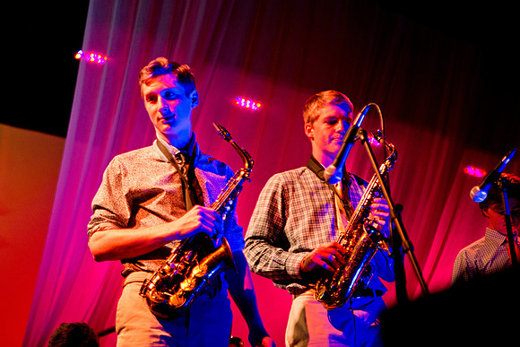 fallconcert_us_mkras_0120