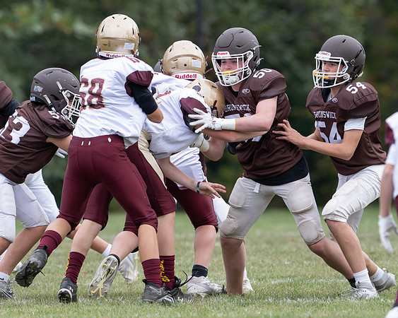 football_mswhite_2024-10-02_dburns2_5093