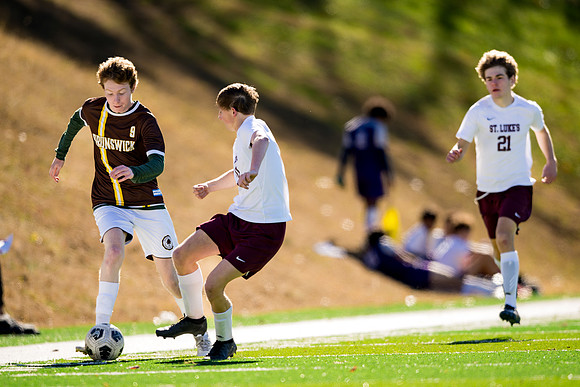 soccer_jv_2024-11-02_ah_0172