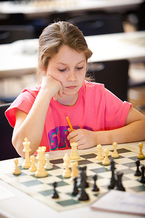 chesstournament_mkras_0023