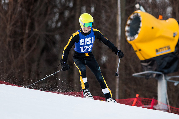 ski_2019-02-05ae_wkl_0033