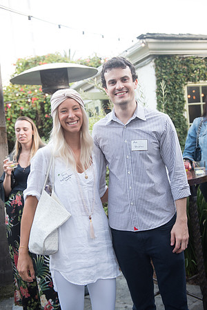alumni_losangeles19_ao_2629
