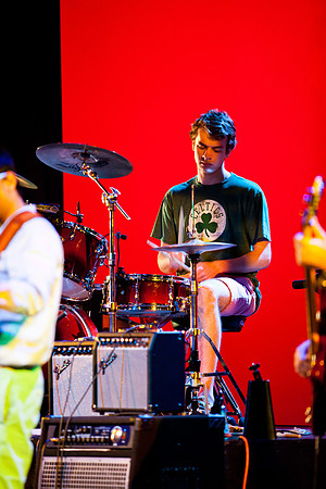 improvconcert_us_mkras_0170