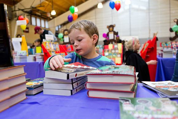bookfair17_mkras_0257