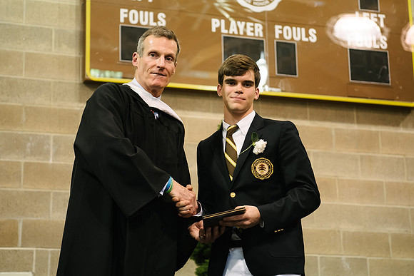 graduation19_ah_0799