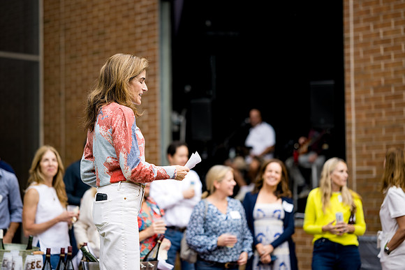 seniorbbq24_ah_0122