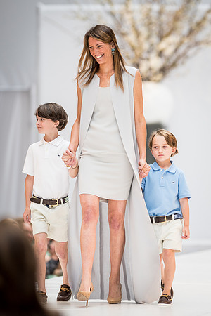 fashionshow17_runway_wkl_0719