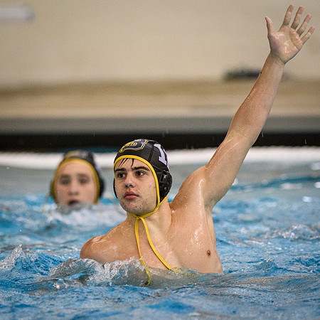 waterpolo_jv_finals_2020-11-13_wkl_9763