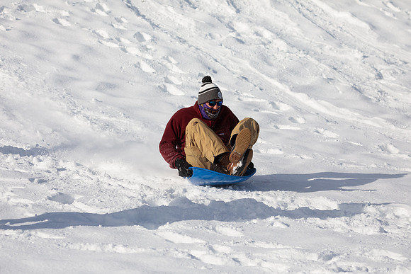 randolphvt1819_trip05_sledding_bdf_5855