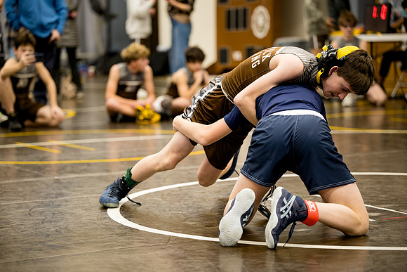 wrestling_ms_2025-01-14_ah_0139