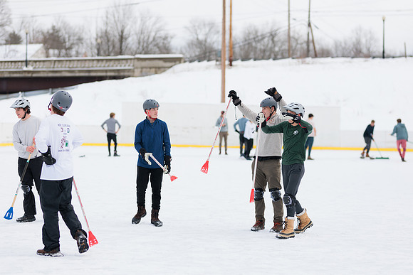 randolphvt2122_trip07_broomball_bdf_0769