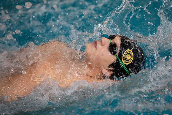 swim_2022-02-05_gh2_0055