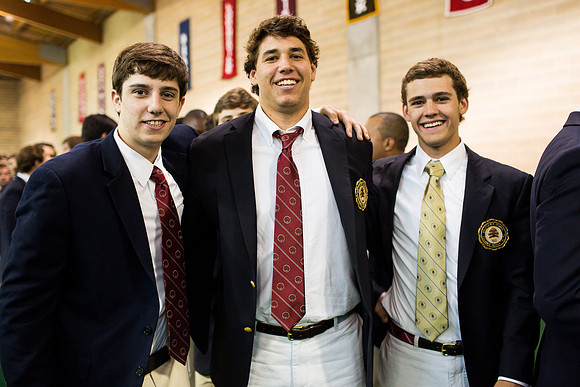 seniorawards13_jk_7579