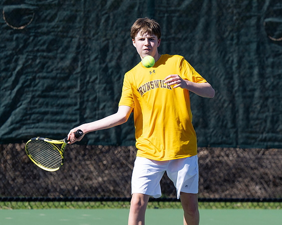 tennis_jv_2024-04-09_dburns_2440